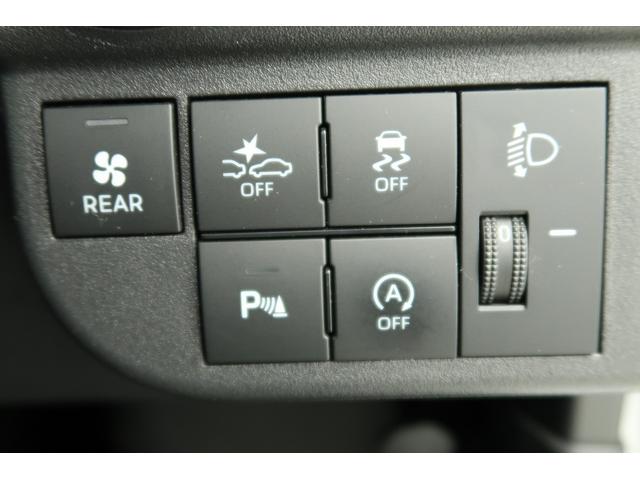 ハイゼットカーゴクルーズ　／４ＷＤ／オーディオレス／キーフリー／オートライト誤発進抑制機能　電動格納式ドアミラー　レーンキープアシスト　４ＷＤ車　キーフリー　セキュリティ　横滑り防止機能　オートハイビーム　オートライト　衝突安全ボディ　Ｗエアバック　ＡＢＳ　記録簿（富山県）の中古車