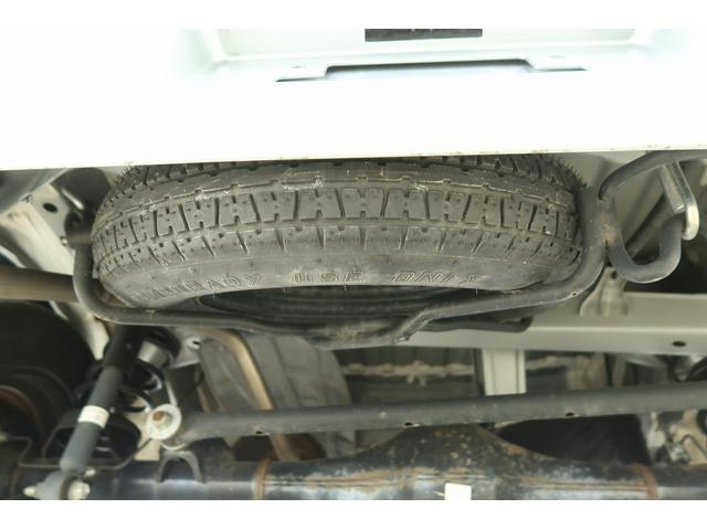 ハイゼットカーゴクルーズ　／４ＷＤ／オーディオレス／キーフリー／オートライト誤発進抑制機能　電動格納式ドアミラー　レーンキープアシスト　４ＷＤ車　キーフリー　セキュリティ　横滑り防止機能　オートハイビーム　オートライト　衝突安全ボディ　Ｗエアバック　ＡＢＳ　記録簿（富山県）の中古車