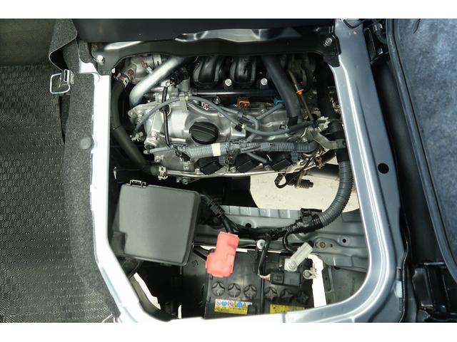 ハイゼットカーゴクルーズ　／４ＷＤ／オーディオレス／キーフリー／オートライト誤発進抑制機能　電動格納式ドアミラー　レーンキープアシスト　４ＷＤ車　キーフリー　セキュリティ　横滑り防止機能　オートハイビーム　オートライト　衝突安全ボディ　Ｗエアバック　ＡＢＳ　記録簿（富山県）の中古車