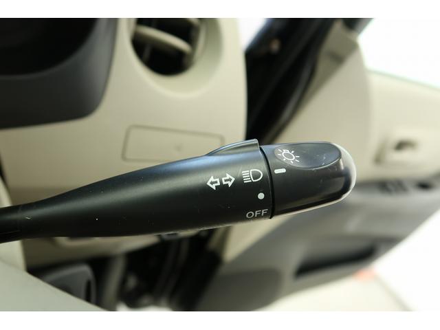 ミラXスペシャル 5速マニュアル/オーディオレス/キーレスエント5速マニュアル ダブルエアバック キーレスエントリーキー エアーバッグ ABS(富山県)の中古車