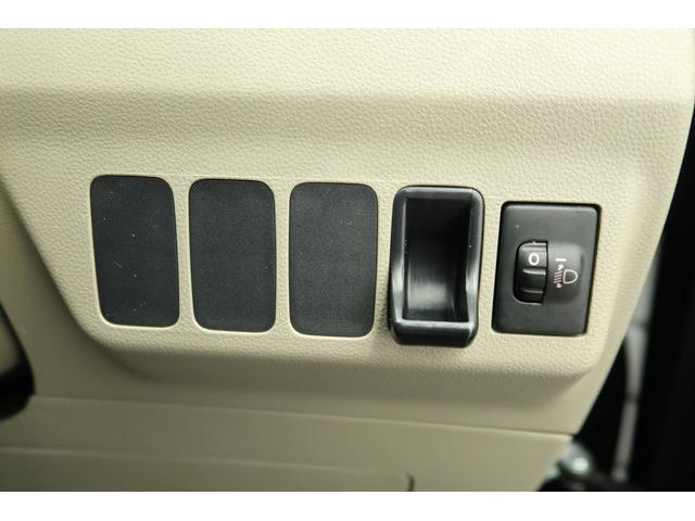 ミラXスペシャル 5速マニュアル/オーディオレス/キーレスエント5速マニュアル ダブルエアバック キーレスエントリーキー エアーバッグ ABS(富山県)の中古車