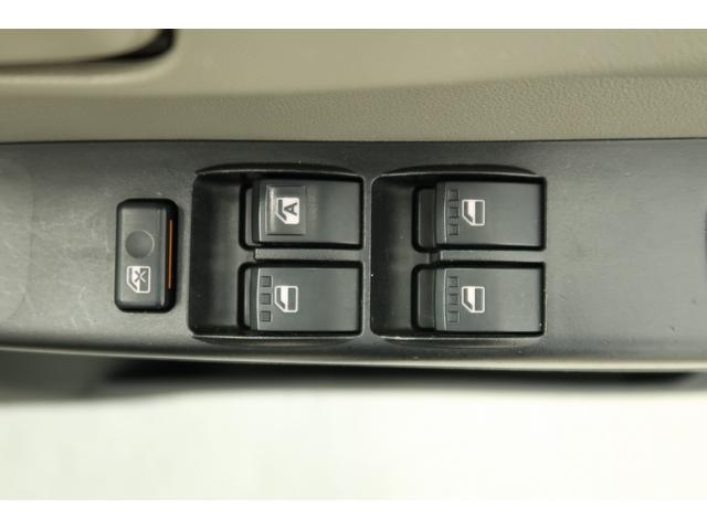 ミラXスペシャル 5速マニュアル/オーディオレス/キーレスエント5速マニュアル ダブルエアバック キーレスエントリーキー エアーバッグ ABS(富山県)の中古車