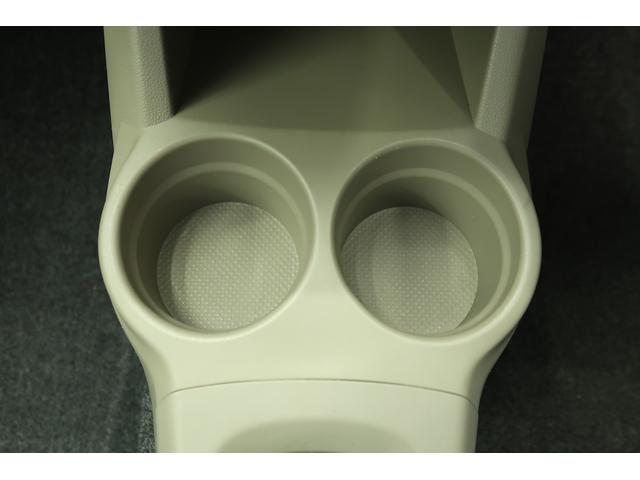 ミラXスペシャル 5速マニュアル/オーディオレス/キーレスエント5速マニュアル ダブルエアバック キーレスエントリーキー エアーバッグ ABS(富山県)の中古車