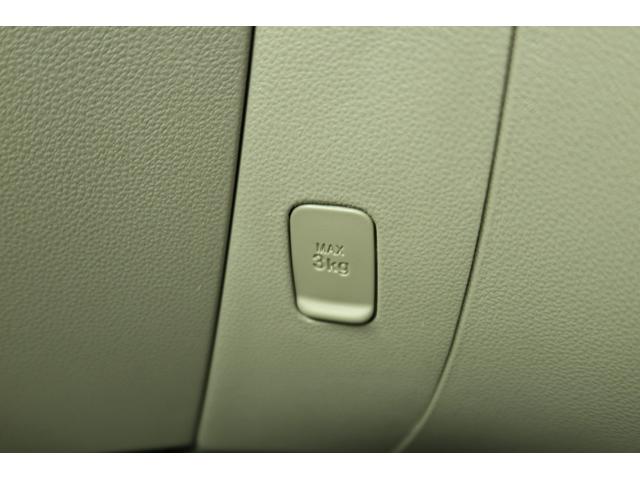 ミラXスペシャル 5速マニュアル/オーディオレス/キーレスエント5速マニュアル ダブルエアバック キーレスエントリーキー エアーバッグ ABS(富山県)の中古車