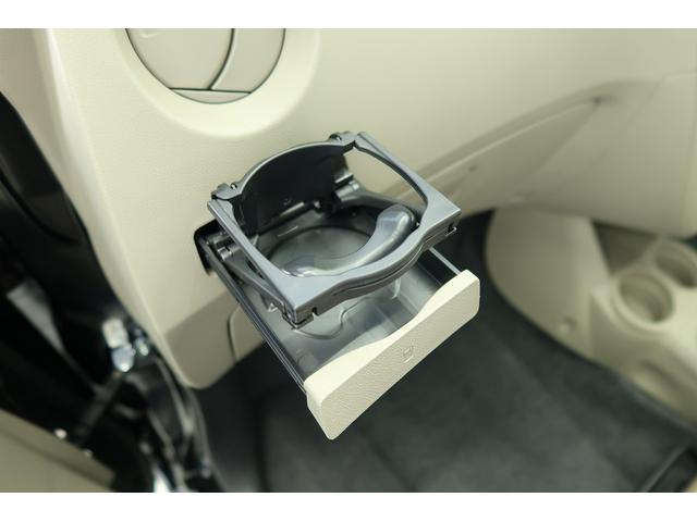 ミラXスペシャル 5速マニュアル/オーディオレス/キーレスエント5速マニュアル ダブルエアバック キーレスエントリーキー エアーバッグ ABS(富山県)の中古車