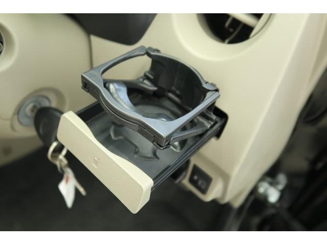 ミラXスペシャル 5速マニュアル/オーディオレス/キーレスエント5速マニュアル ダブルエアバック キーレスエントリーキー エアーバッグ ABS(富山県)の中古車