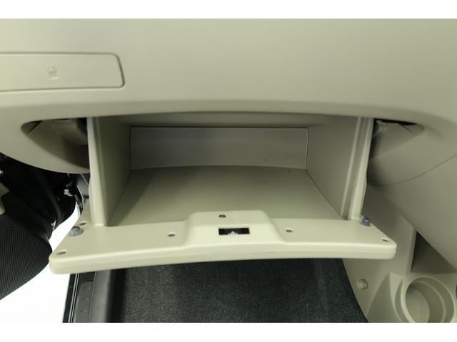 ミラXスペシャル 5速マニュアル/オーディオレス/キーレスエント5速マニュアル ダブルエアバック キーレスエントリーキー エアーバッグ ABS(富山県)の中古車