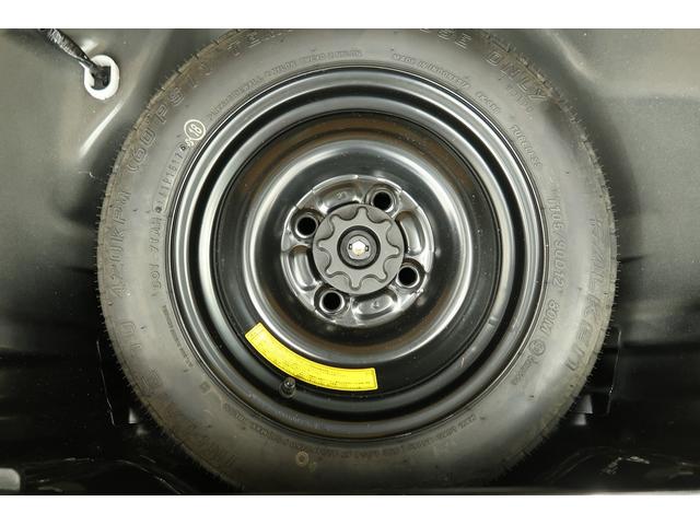 ミラXスペシャル 5速マニュアル/オーディオレス/キーレスエント5速マニュアル ダブルエアバック キーレスエントリーキー エアーバッグ ABS(富山県)の中古車