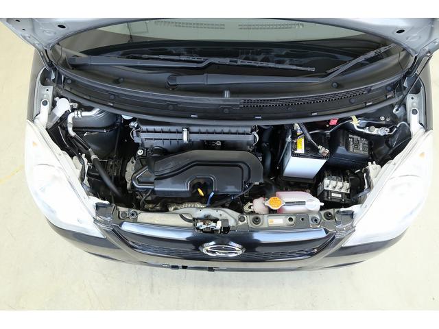 ミラXスペシャル 5速マニュアル/オーディオレス/キーレスエント5速マニュアル ダブルエアバック キーレスエントリーキー エアーバッグ ABS(富山県)の中古車