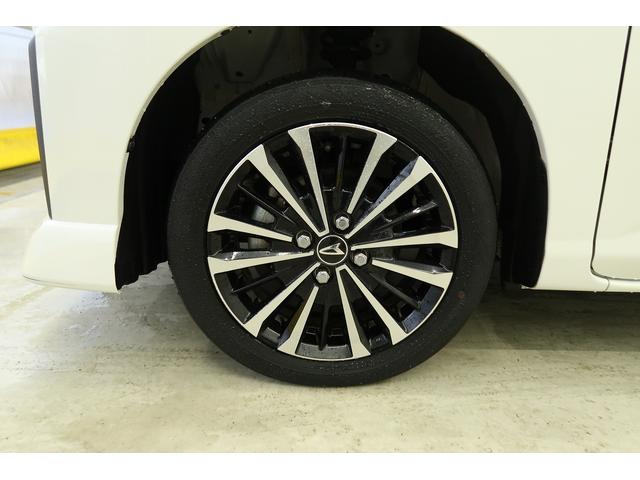 トールカスタムＧ　ターボ（富山県）の中古車