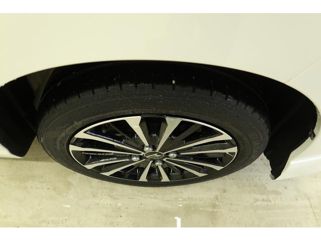 トールカスタムＧ　ターボ（富山県）の中古車