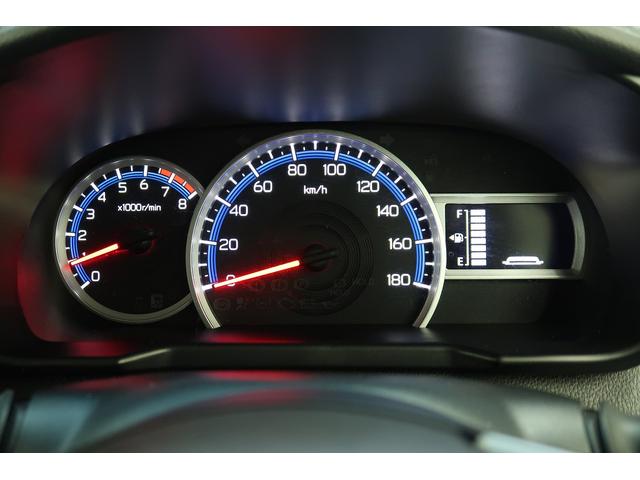 トールカスタムＧ　ターボ（富山県）の中古車