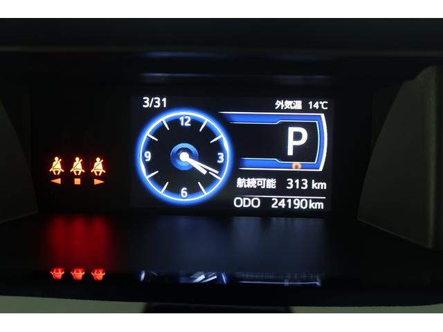 トールカスタムＧ　ターボ（富山県）の中古車