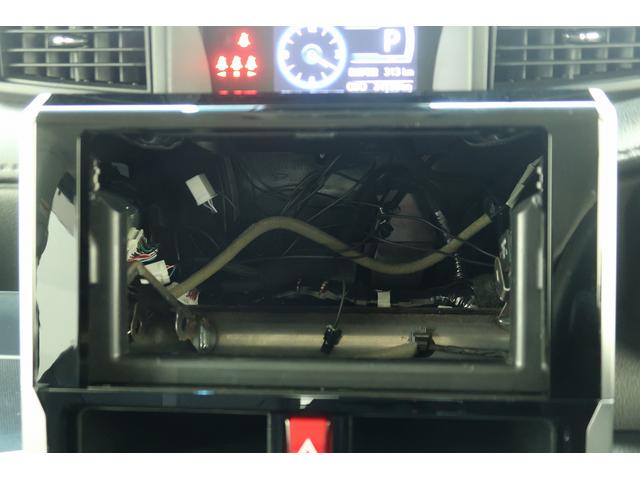 トールカスタムＧ　ターボ（富山県）の中古車