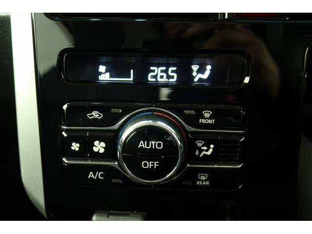 トールカスタムＧ　ターボ（富山県）の中古車