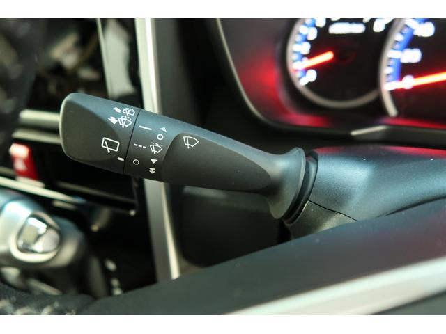 トールカスタムＧ　ターボ（富山県）の中古車