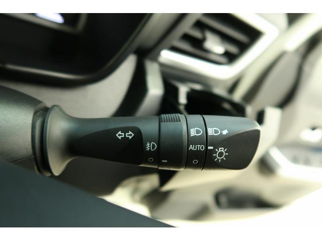 トールカスタムＧ　ターボ（富山県）の中古車