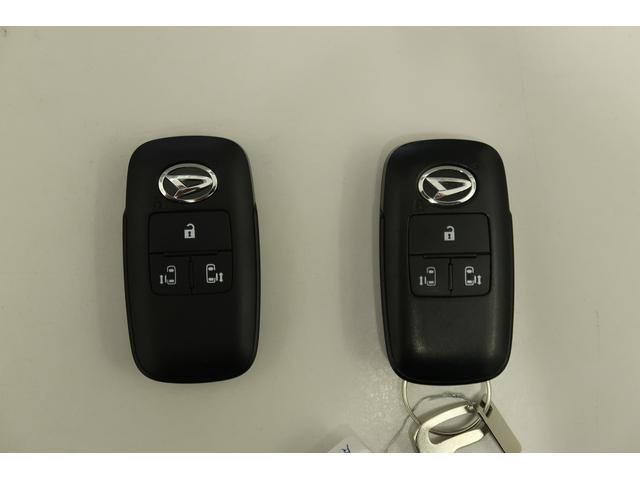 トールカスタムＧ　ターボ（富山県）の中古車