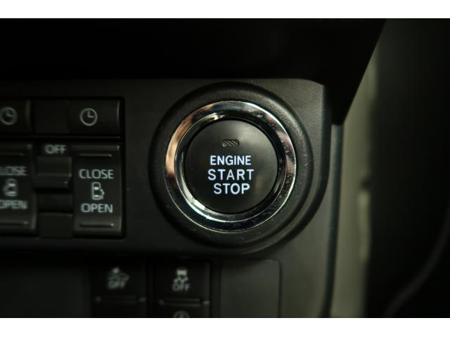 トールカスタムＧ　ターボ（富山県）の中古車