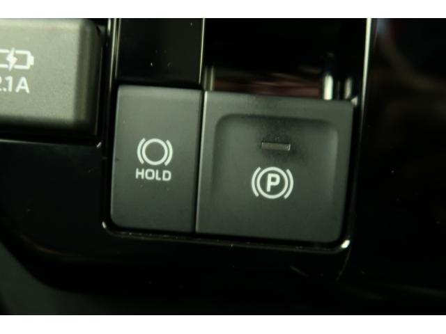 トールカスタムＧ　ターボ（富山県）の中古車