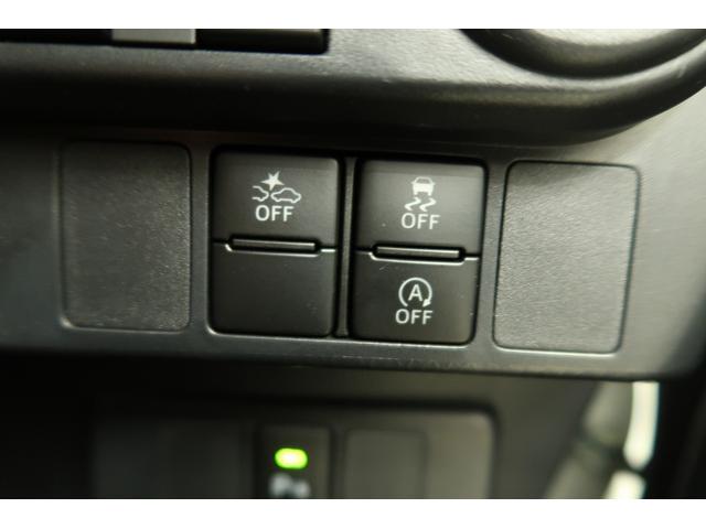 トールカスタムＧ　ターボ（富山県）の中古車