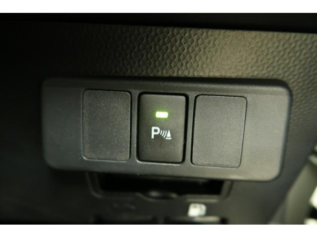 トールカスタムＧ　ターボ（富山県）の中古車