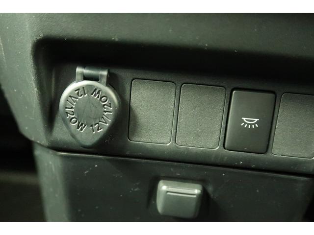 トールカスタムＧ　ターボ（富山県）の中古車