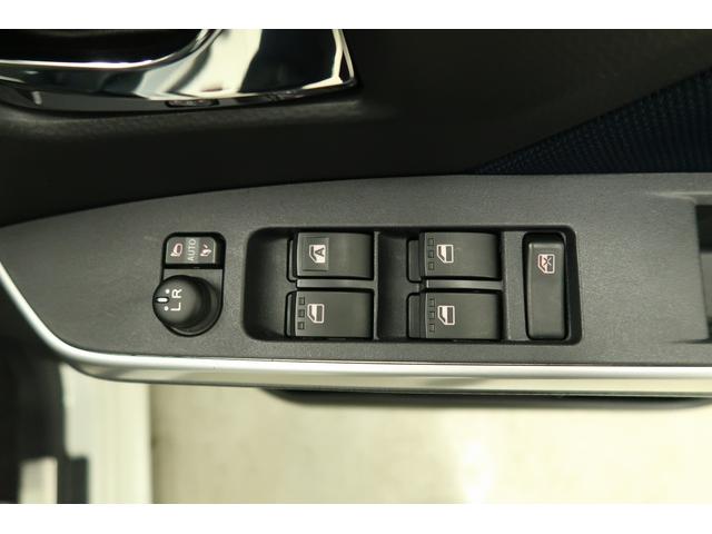 トールカスタムＧ　ターボ（富山県）の中古車