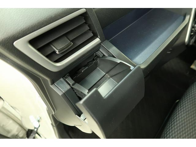 トールカスタムＧ　ターボ（富山県）の中古車