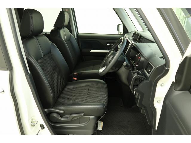 トールカスタムＧ　ターボ（富山県）の中古車