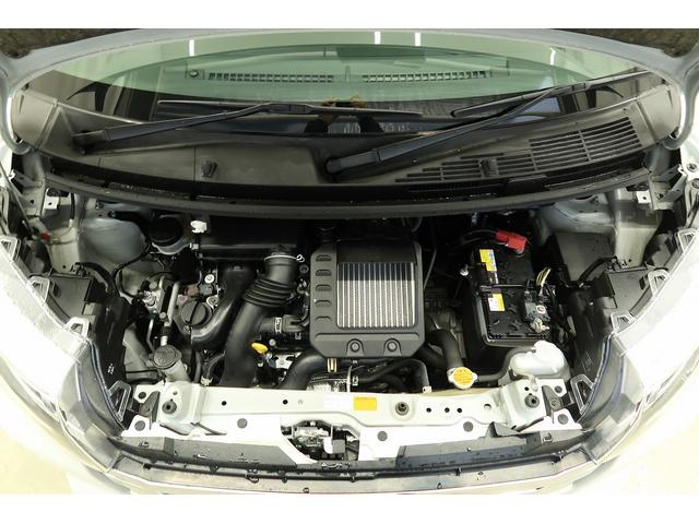 トールカスタムＧ　ターボ（富山県）の中古車