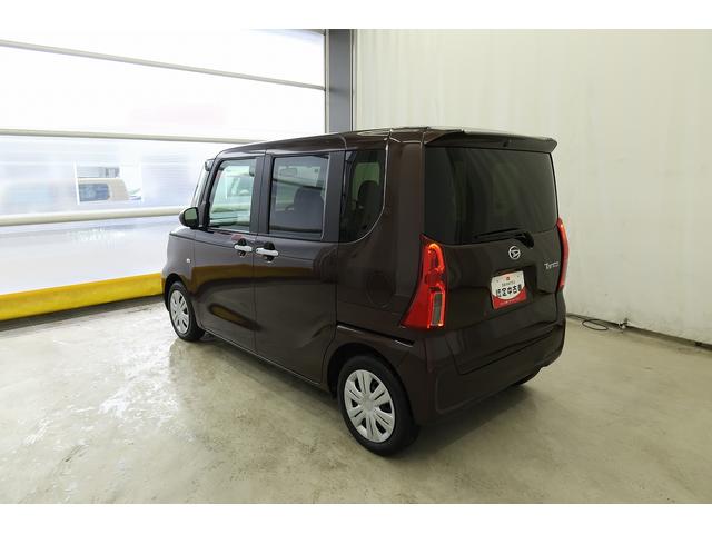 タントＸ　／オーディオレス／両側スライド片側電動ドア／電動パーキン定期点検記録簿　障害物ソナー　オートミラー　Ｉストップ　インテリキー　キーレスエントリー　イモビライザー　前席シートヒーター　ＬＤＡ　ＬＥＤランプ　両側スライド片側電動ドア　オートハイビーム（富山県）の中古車