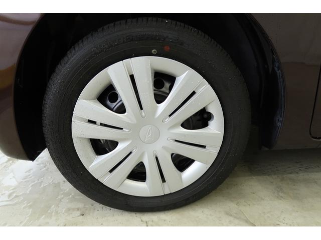 タントＸ　／オーディオレス／両側スライド片側電動ドア／電動パーキン定期点検記録簿　障害物ソナー　オートミラー　Ｉストップ　インテリキー　キーレスエントリー　イモビライザー　前席シートヒーター　ＬＤＡ　ＬＥＤランプ　両側スライド片側電動ドア　オートハイビーム（富山県）の中古車