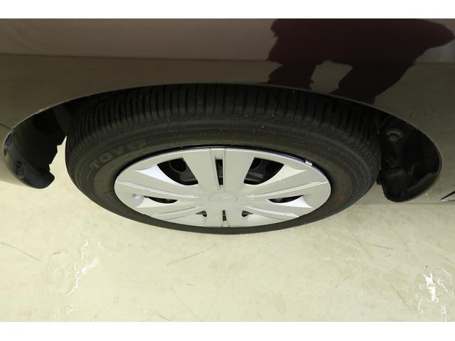 タントＸ　／オーディオレス／両側スライド片側電動ドア／電動パーキン定期点検記録簿　障害物ソナー　オートミラー　Ｉストップ　インテリキー　キーレスエントリー　イモビライザー　前席シートヒーター　ＬＤＡ　ＬＥＤランプ　両側スライド片側電動ドア　オートハイビーム（富山県）の中古車