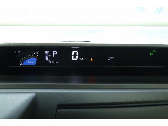 タントＸ　／オーディオレス／両側スライド片側電動ドア／電動パーキン定期点検記録簿　障害物ソナー　オートミラー　Ｉストップ　インテリキー　キーレスエントリー　イモビライザー　前席シートヒーター　ＬＤＡ　ＬＥＤランプ　両側スライド片側電動ドア　オートハイビーム（富山県）の中古車