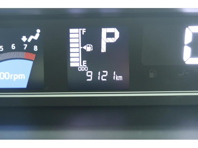 タントＸ　／オーディオレス／両側スライド片側電動ドア／電動パーキン定期点検記録簿　障害物ソナー　オートミラー　Ｉストップ　インテリキー　キーレスエントリー　イモビライザー　前席シートヒーター　ＬＤＡ　ＬＥＤランプ　両側スライド片側電動ドア　オートハイビーム（富山県）の中古車