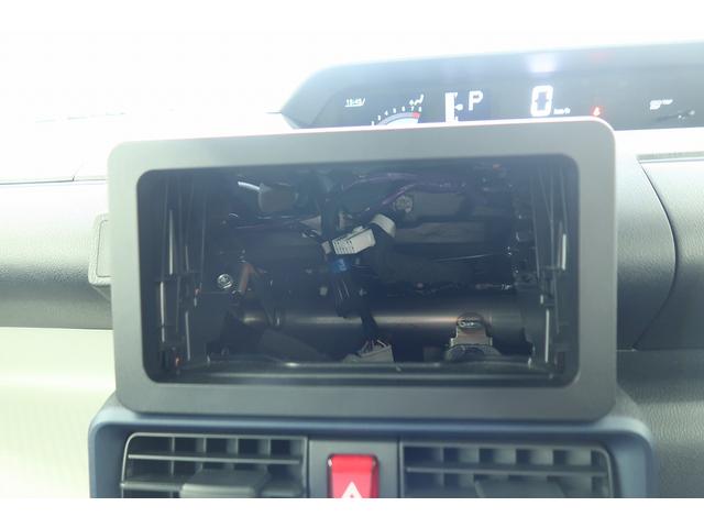 タントＸ　／オーディオレス／両側スライド片側電動ドア／電動パーキン定期点検記録簿　障害物ソナー　オートミラー　Ｉストップ　インテリキー　キーレスエントリー　イモビライザー　前席シートヒーター　ＬＤＡ　ＬＥＤランプ　両側スライド片側電動ドア　オートハイビーム（富山県）の中古車