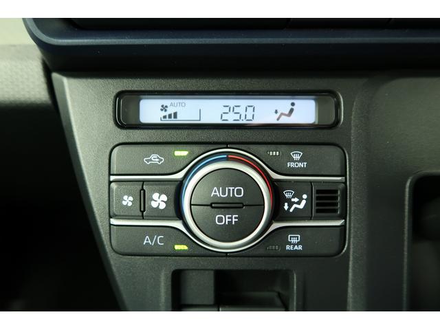 タントＸ　／オーディオレス／両側スライド片側電動ドア／電動パーキン定期点検記録簿　障害物ソナー　オートミラー　Ｉストップ　インテリキー　キーレスエントリー　イモビライザー　前席シートヒーター　ＬＤＡ　ＬＥＤランプ　両側スライド片側電動ドア　オートハイビーム（富山県）の中古車