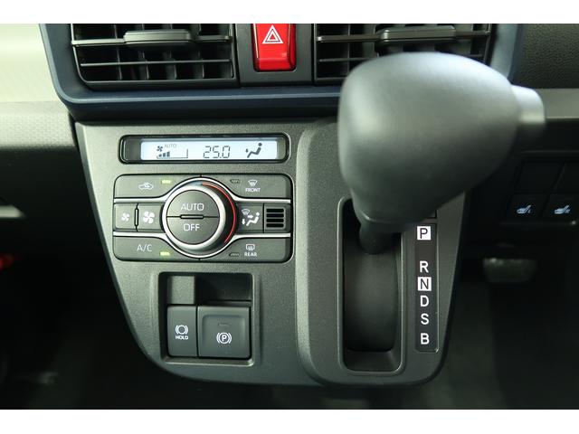 タントＸ　／オーディオレス／両側スライド片側電動ドア／電動パーキン定期点検記録簿　障害物ソナー　オートミラー　Ｉストップ　インテリキー　キーレスエントリー　イモビライザー　前席シートヒーター　ＬＤＡ　ＬＥＤランプ　両側スライド片側電動ドア　オートハイビーム（富山県）の中古車