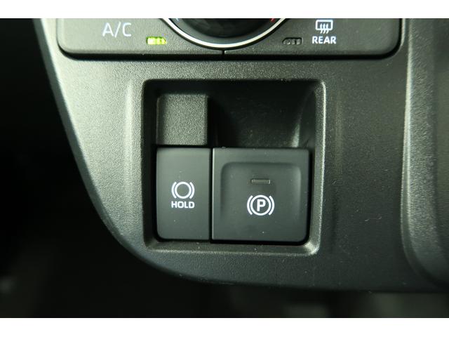 タントＸ　／オーディオレス／両側スライド片側電動ドア／電動パーキン定期点検記録簿　障害物ソナー　オートミラー　Ｉストップ　インテリキー　キーレスエントリー　イモビライザー　前席シートヒーター　ＬＤＡ　ＬＥＤランプ　両側スライド片側電動ドア　オートハイビーム（富山県）の中古車