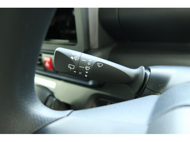 タントＸ　／オーディオレス／両側スライド片側電動ドア／電動パーキン定期点検記録簿　障害物ソナー　オートミラー　Ｉストップ　インテリキー　キーレスエントリー　イモビライザー　前席シートヒーター　ＬＤＡ　ＬＥＤランプ　両側スライド片側電動ドア　オートハイビーム（富山県）の中古車