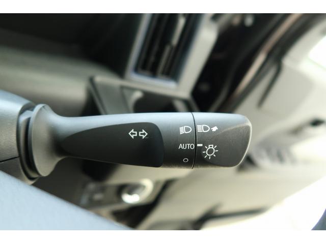 タントＸ　／オーディオレス／両側スライド片側電動ドア／電動パーキン定期点検記録簿　障害物ソナー　オートミラー　Ｉストップ　インテリキー　キーレスエントリー　イモビライザー　前席シートヒーター　ＬＤＡ　ＬＥＤランプ　両側スライド片側電動ドア　オートハイビーム（富山県）の中古車