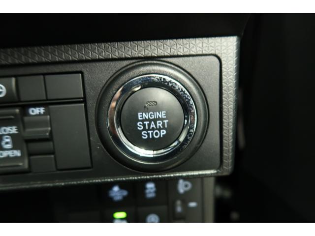 タントＸ　／オーディオレス／両側スライド片側電動ドア／電動パーキン定期点検記録簿　障害物ソナー　オートミラー　Ｉストップ　インテリキー　キーレスエントリー　イモビライザー　前席シートヒーター　ＬＤＡ　ＬＥＤランプ　両側スライド片側電動ドア　オートハイビーム（富山県）の中古車