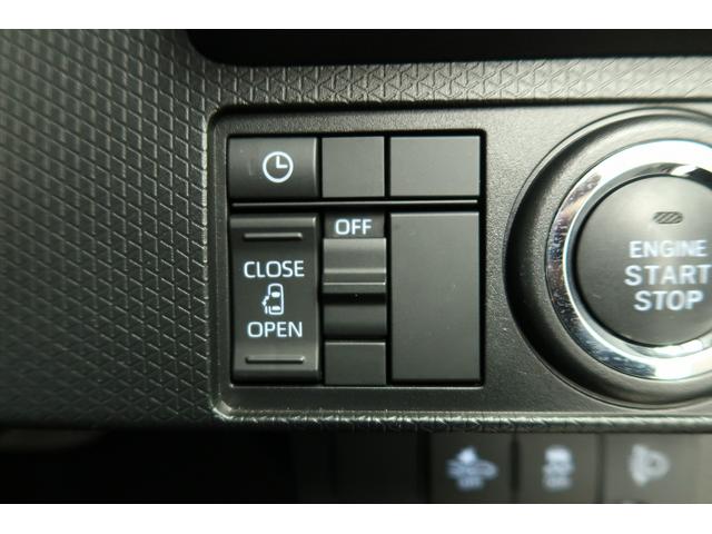 タントＸ　／オーディオレス／両側スライド片側電動ドア／電動パーキン定期点検記録簿　障害物ソナー　オートミラー　Ｉストップ　インテリキー　キーレスエントリー　イモビライザー　前席シートヒーター　ＬＤＡ　ＬＥＤランプ　両側スライド片側電動ドア　オートハイビーム（富山県）の中古車