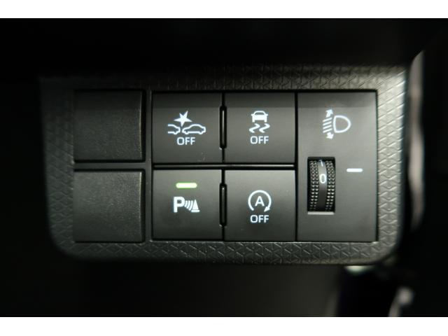 タントＸ　／オーディオレス／両側スライド片側電動ドア／電動パーキン定期点検記録簿　障害物ソナー　オートミラー　Ｉストップ　インテリキー　キーレスエントリー　イモビライザー　前席シートヒーター　ＬＤＡ　ＬＥＤランプ　両側スライド片側電動ドア　オートハイビーム（富山県）の中古車