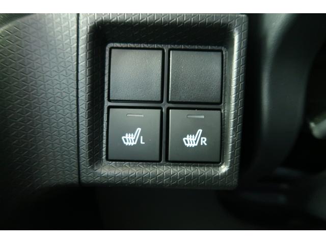 タントＸ　／オーディオレス／両側スライド片側電動ドア／電動パーキン定期点検記録簿　障害物ソナー　オートミラー　Ｉストップ　インテリキー　キーレスエントリー　イモビライザー　前席シートヒーター　ＬＤＡ　ＬＥＤランプ　両側スライド片側電動ドア　オートハイビーム（富山県）の中古車