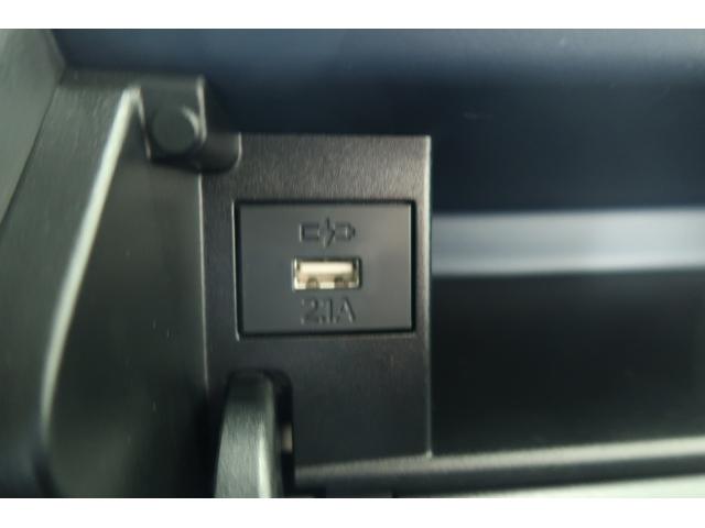 タントＸ　／オーディオレス／両側スライド片側電動ドア／電動パーキン定期点検記録簿　障害物ソナー　オートミラー　Ｉストップ　インテリキー　キーレスエントリー　イモビライザー　前席シートヒーター　ＬＤＡ　ＬＥＤランプ　両側スライド片側電動ドア　オートハイビーム（富山県）の中古車