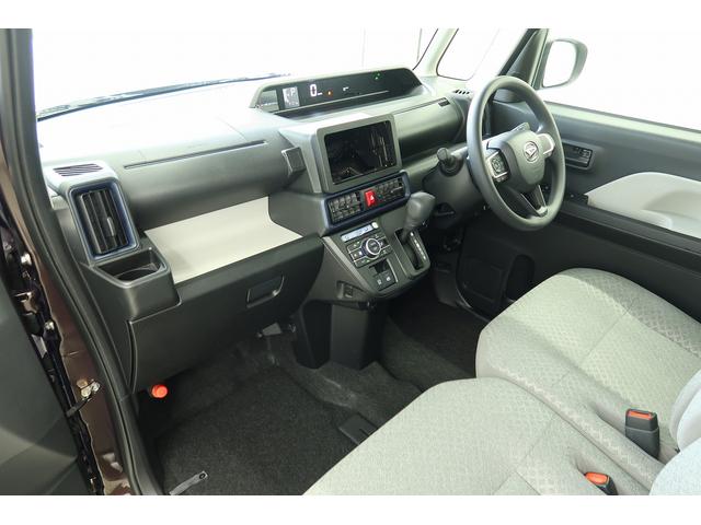 タントＸ　／オーディオレス／両側スライド片側電動ドア／電動パーキン定期点検記録簿　障害物ソナー　オートミラー　Ｉストップ　インテリキー　キーレスエントリー　イモビライザー　前席シートヒーター　ＬＤＡ　ＬＥＤランプ　両側スライド片側電動ドア　オートハイビーム（富山県）の中古車