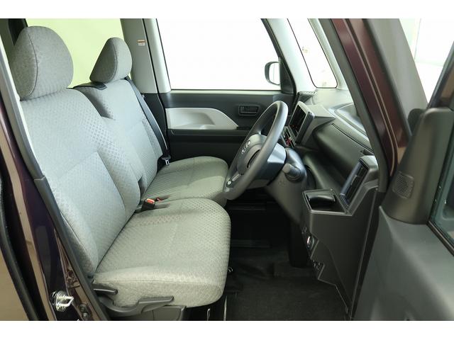 タントＸ　／オーディオレス／両側スライド片側電動ドア／電動パーキン定期点検記録簿　障害物ソナー　オートミラー　Ｉストップ　インテリキー　キーレスエントリー　イモビライザー　前席シートヒーター　ＬＤＡ　ＬＥＤランプ　両側スライド片側電動ドア　オートハイビーム（富山県）の中古車