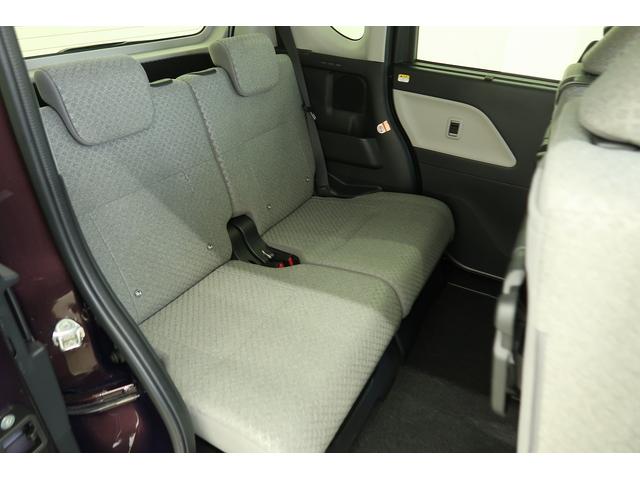 タントＸ　／オーディオレス／両側スライド片側電動ドア／電動パーキン定期点検記録簿　障害物ソナー　オートミラー　Ｉストップ　インテリキー　キーレスエントリー　イモビライザー　前席シートヒーター　ＬＤＡ　ＬＥＤランプ　両側スライド片側電動ドア　オートハイビーム（富山県）の中古車